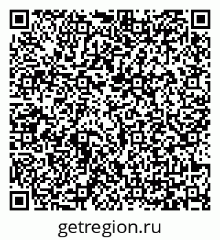 79065436709