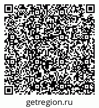 79065436711