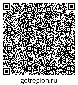 79065436712