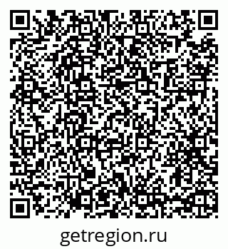 79065436713