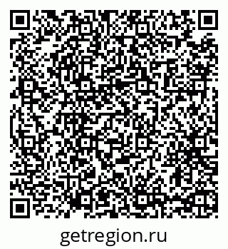 79065436714