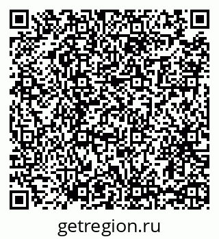 79065436715