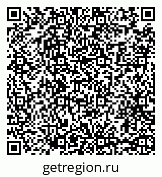 79065436716