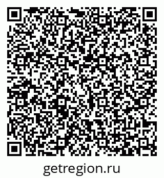 79065436717
