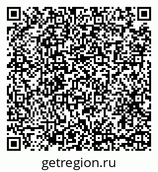 79065436718