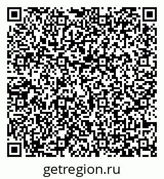 79065436719