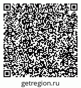 79065436720
