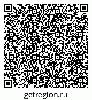 79065436721