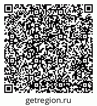 79065436723