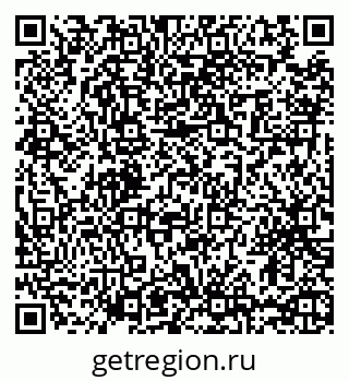 79065436724