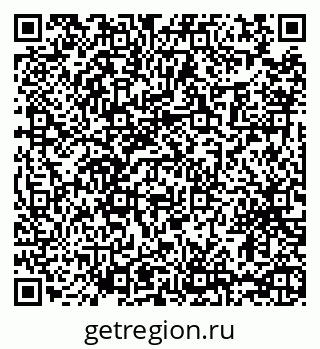 79065436727