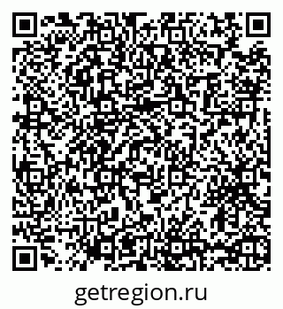 79065436728