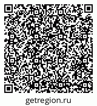 79065436729