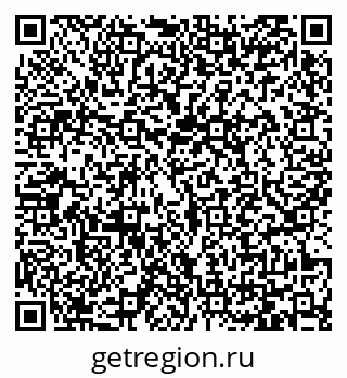 79065436730