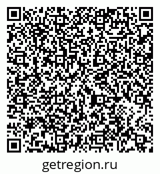 79065436731