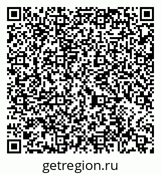 79065436732