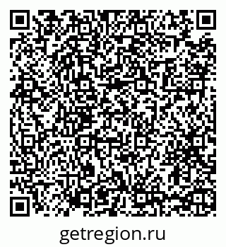 79065436733
