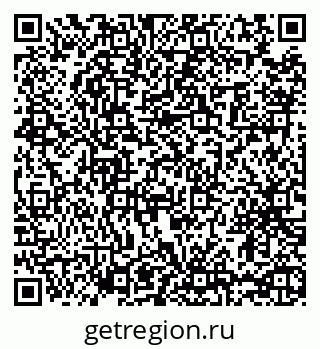 79065436734
