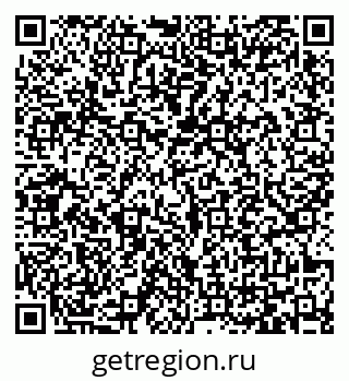 79065436735