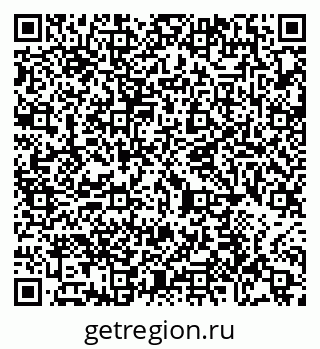 79065436736
