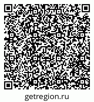 79065436738
