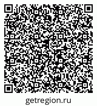 79065436739