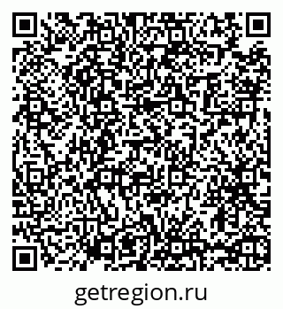 79065436741