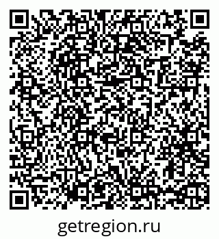 79065436742