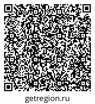79065436743