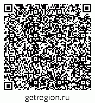 79065436744