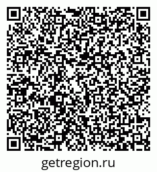 79065436745