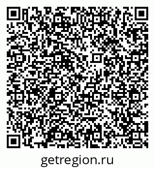79065436746