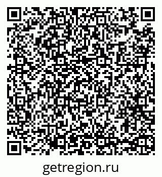 79065436747