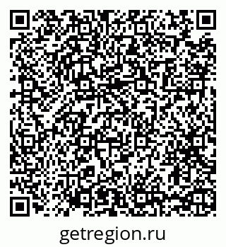 79065436748