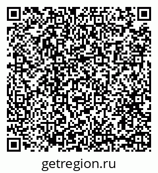 79065436749