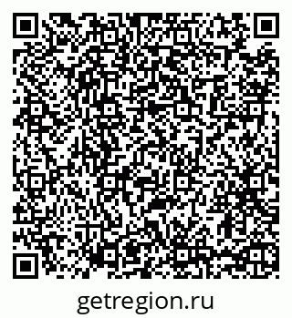 79065436750