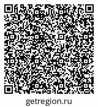 79065436751