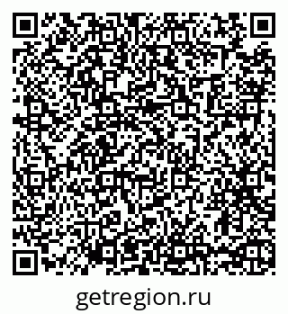 79065436752