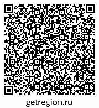 79065436753