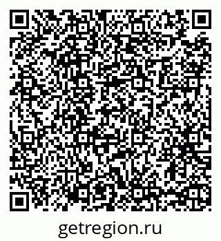 79065436755
