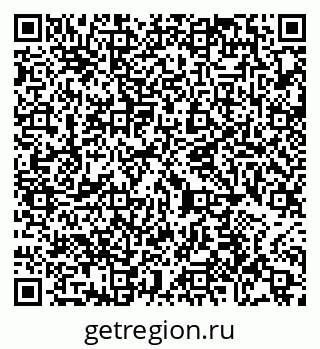 79065436756