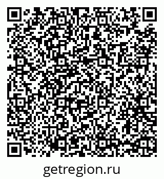 79065436757
