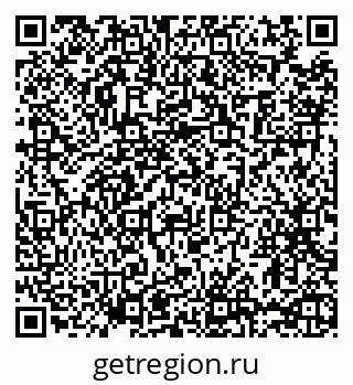 79065436758