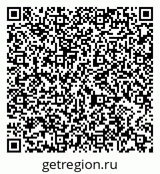 79065436759