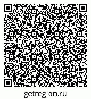 79065436760