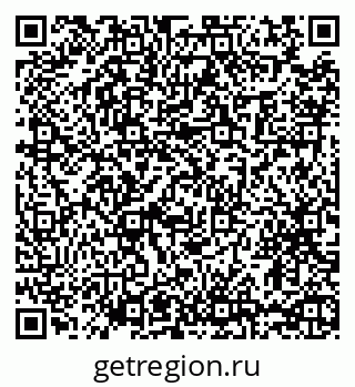 79065436761