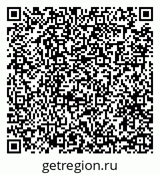 79065436762
