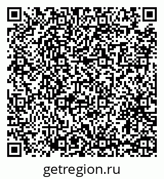79065436764