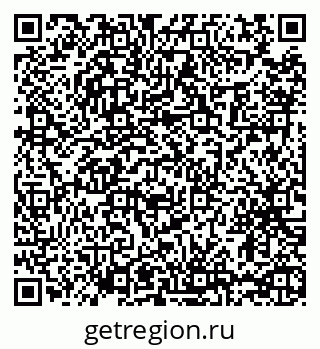 79065436765