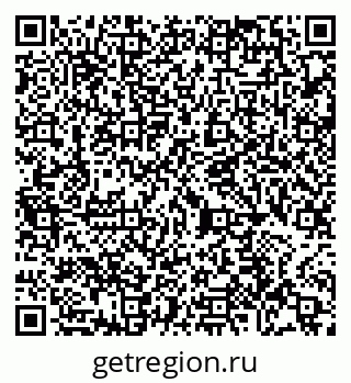79065436767
